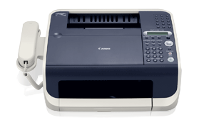 Toner Impresora Canon Faxphone L120